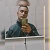 yakup92