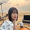 athena_72310