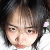 coco_24181