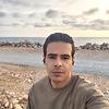 ghano_83704