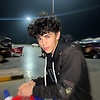 mohamedban