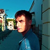 ruan_46771