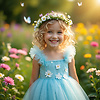amina_51988