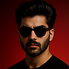 abbasskhan_33376
