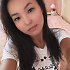 lyazzat_7