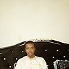 darsa_32689