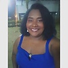erica_27