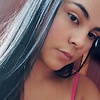 viviane_75665
