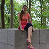 sstmarieke