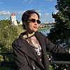 alina_30634