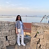eda_94427