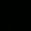 savio_78870