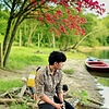 shajib22