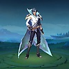billy_43556