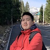 adam_99858