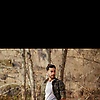 sadegh_27935