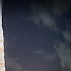 agussalim9_20443