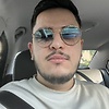 kadr_65263