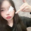 yasmin_79652