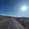 dylan_54367