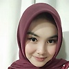 mell_98824