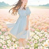 JNSH_A6