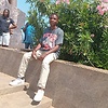 ronald_42528