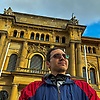 ilya_70416