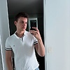 AussieConnor20