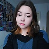 diabinna_kito
