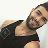 sam_24177
