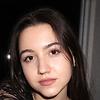 elizaveta234