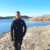 noureddine_94638