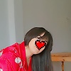 fayrouz_36733