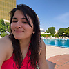 aanaya_62715