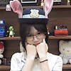 user_677291