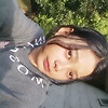 lulu_34440