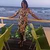 Caribe