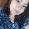evehhh_76510
