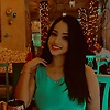 mariamariaros