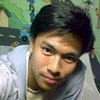 Danu_Wira
