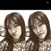 julfah