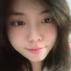 hannah_57760