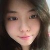hannah_57760