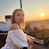 kuzmichenko