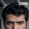 ajay_34294