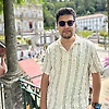 houssem_38868