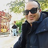 walid_44932