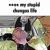 SlippinJimmy
