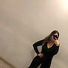 el_ananian